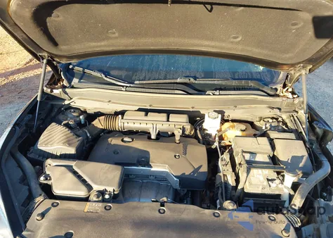 2019 Buick Envision Fwd Essence z USA, uszkodzony, nr VIN LRBFXCSA8KD025719